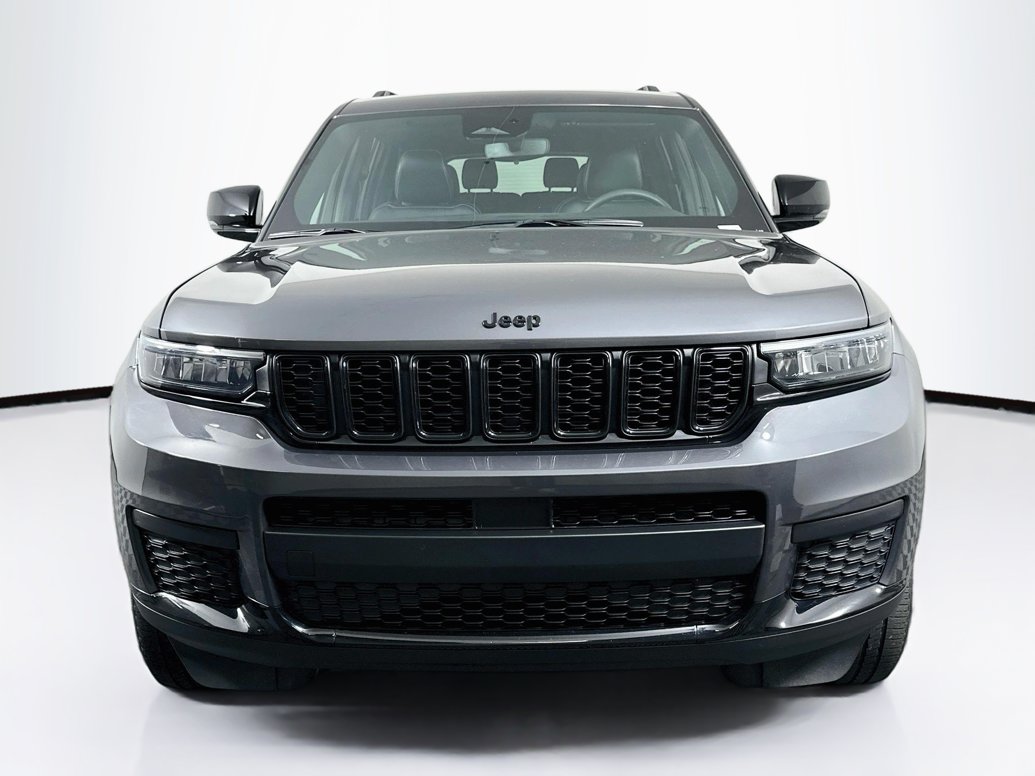 jeep grand cherokee l 2023 1C4RJKAG4P8818614 image jeep grand cherokee l 2023 1C4RJKAG4P8818614 image